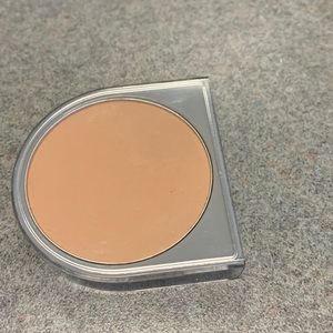 Mary Kay foundation beige 400